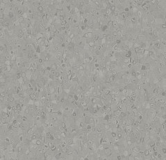 Линолеум Forbo Sphera Element 50014 smoke фото 1 | FLOORDEALER
